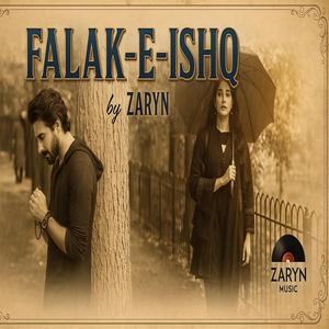 Falak-e-ishq (Official Track)