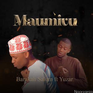 Maumivu