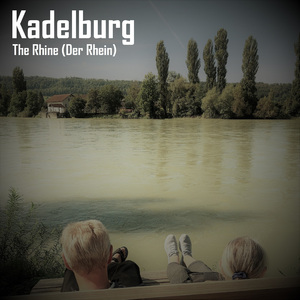 The Rhine (Der Rhein)