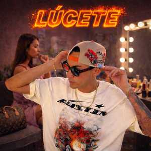 LÚCETE