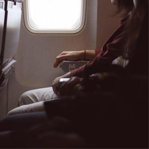 나의 아침이 너의 밤이라