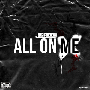 All On Me
