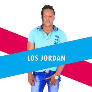 Los jordan