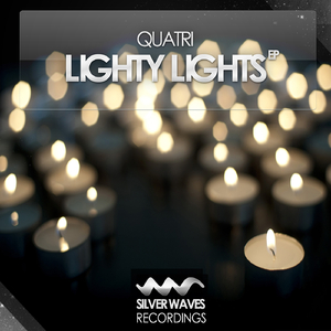 Painting Flutes (Original Mix)