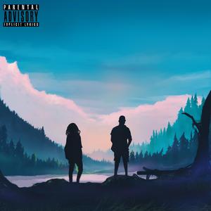 Bumrush (feat. Taedawg)