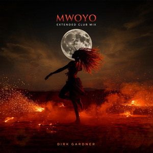 MWOYO (Extended Club Mix)