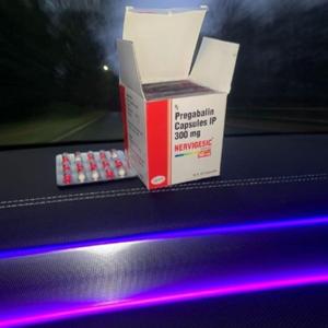 celexa (feat. BEETLE_SUPREME)