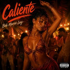 Caliente