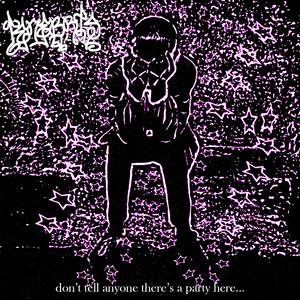 You Ruined the Party