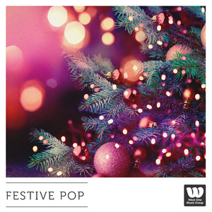 Feelin' Like Yeah Yeah Yeah (Christmas Mix)