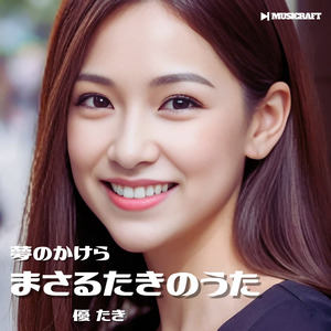 君のために歌うよ