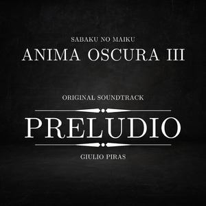 AOIII - Preludio (Remastered Edition)