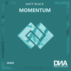 Momentum (Mix 1)