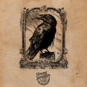 Every Time I Leave (Radio Edit)