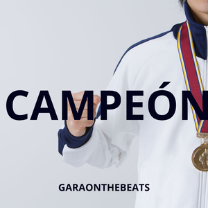 Campeón