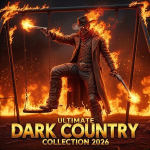 Hymn of the Gallows_305961