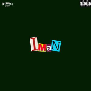 Iman (feat. Gyn'z & Ogwbs)