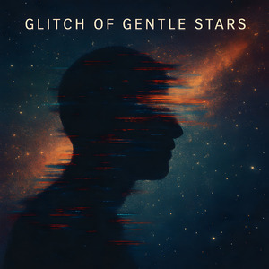 Glitch of Gentle Stars
