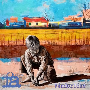 Régtől fogva (szerzői változat)