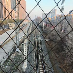 站在风里（prod. Yn1Jasper）