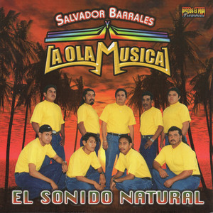 Cumbia Spiderman