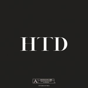 HTD