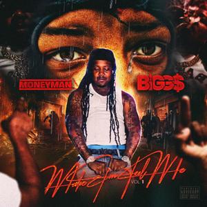 Intro (Make Em Feel Me)