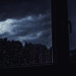 混乱精神世界具像化#FREE BEAT