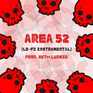 Area 52 (Lofi Instrumental)