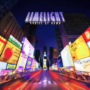 Queen Of The Crowd (Jensen Stiles Remix)