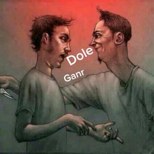 Dole