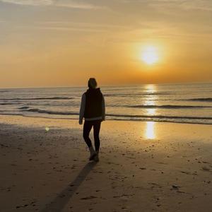 Samen is sterker dan alleen