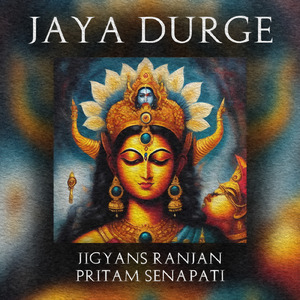 Jaya Durge
