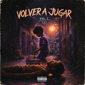 Queriamos crecer (Corridos tumbados )
