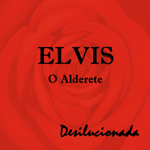 Desagradecida