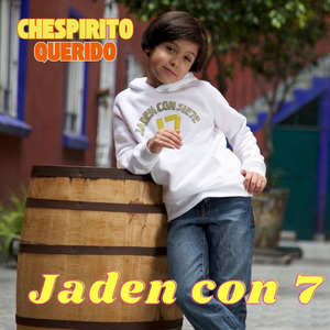 Siganme los Buenos