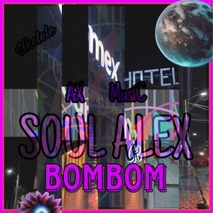 Bombom