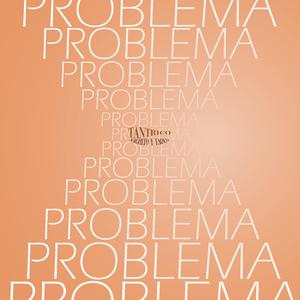 Problema