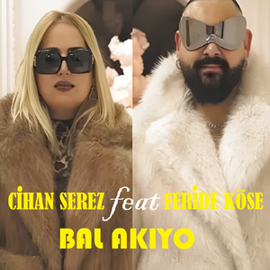 Yıkılmaz Tahtım