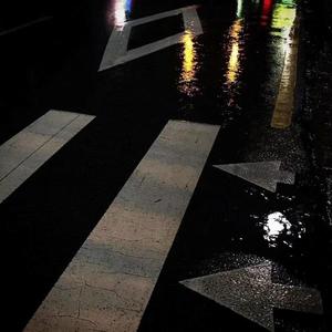 伪物语（Prod by Blackfat洪汝超）