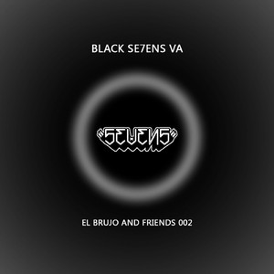 Headspace (Original Mix)