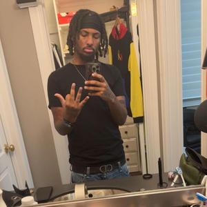 i stand onn bidness !