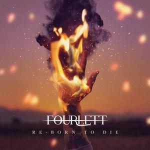 Deathbed (feat. Zombie Toys)