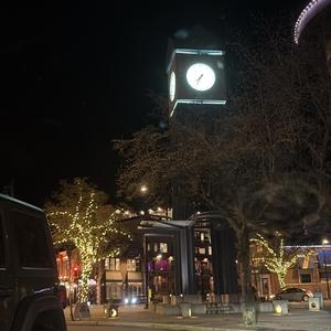 last summer (feat. 1okk & psykic)