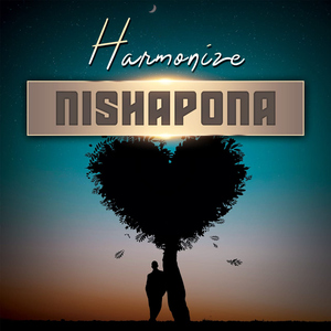 Nishapona