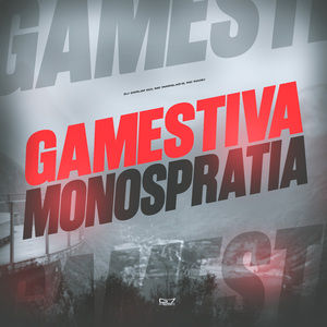 Gamestiva Monospratia