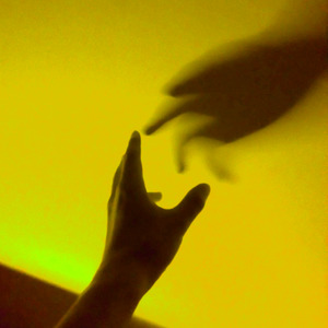 In Ha Mood x Check It Out (Sped Up) (Remix)