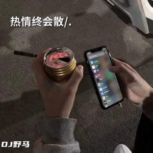 我好想你 (咚鼓版)