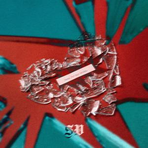sha[tte]red.glass