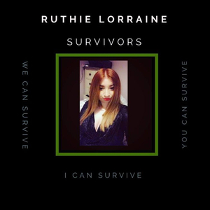Survivors